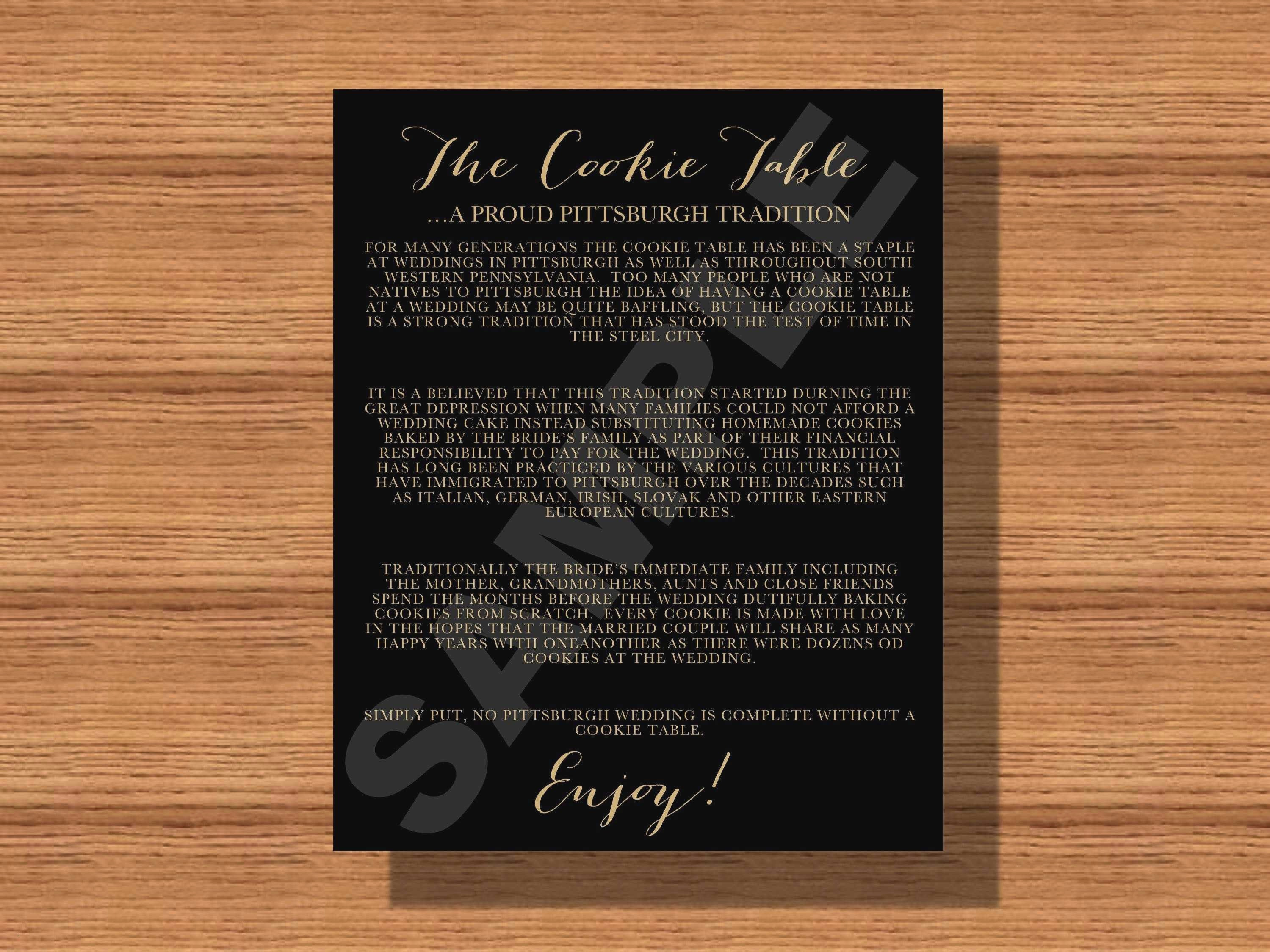 36 Fresh Cake Business Card Ideas Gallery Of Zazzle Business Card Template