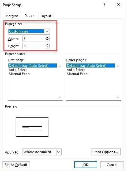 35 Template Of Business Card Template Open Office