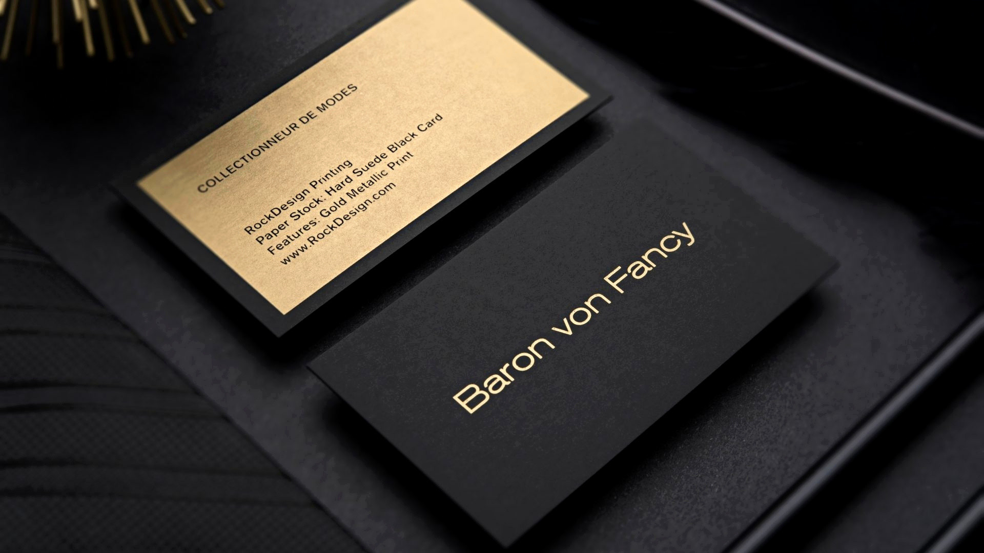 40 Collections where to Make Business Cards Near Me Of Overnight Prints Business Card Template
