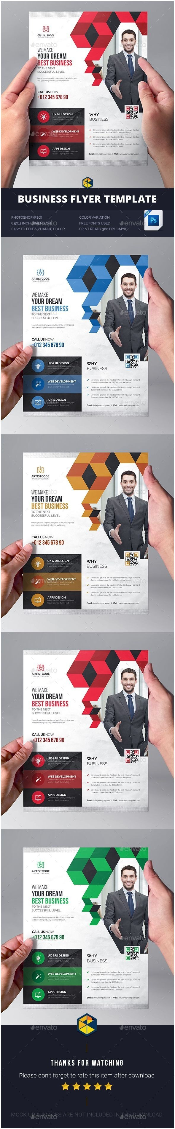 41 Elegant Apartment Brochure Design Ideas Of Business Cards Free Design Templates