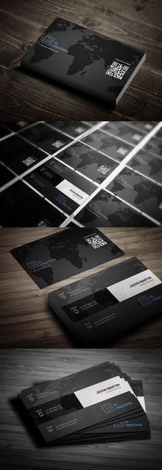 45 Best Transportation Business Card Templates Images In 2017 Of Got Print Business Card Template