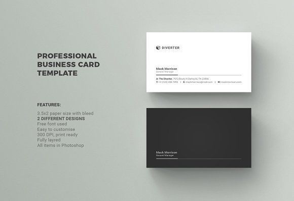 4life business cards 69 best modern creative images