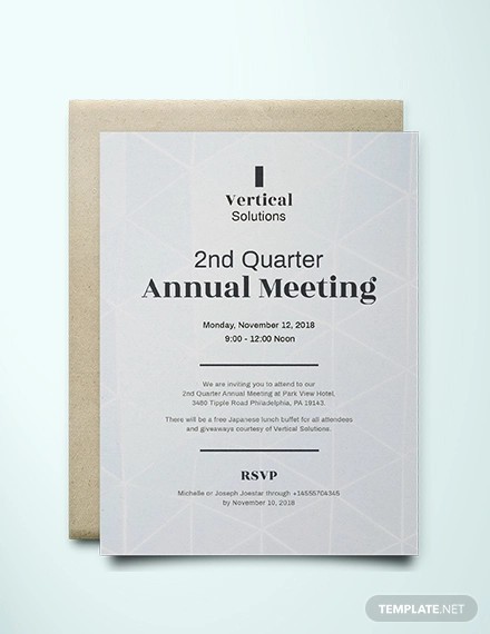 60 Printable Invitation Cards Psd Of Century 21 Business Card Template