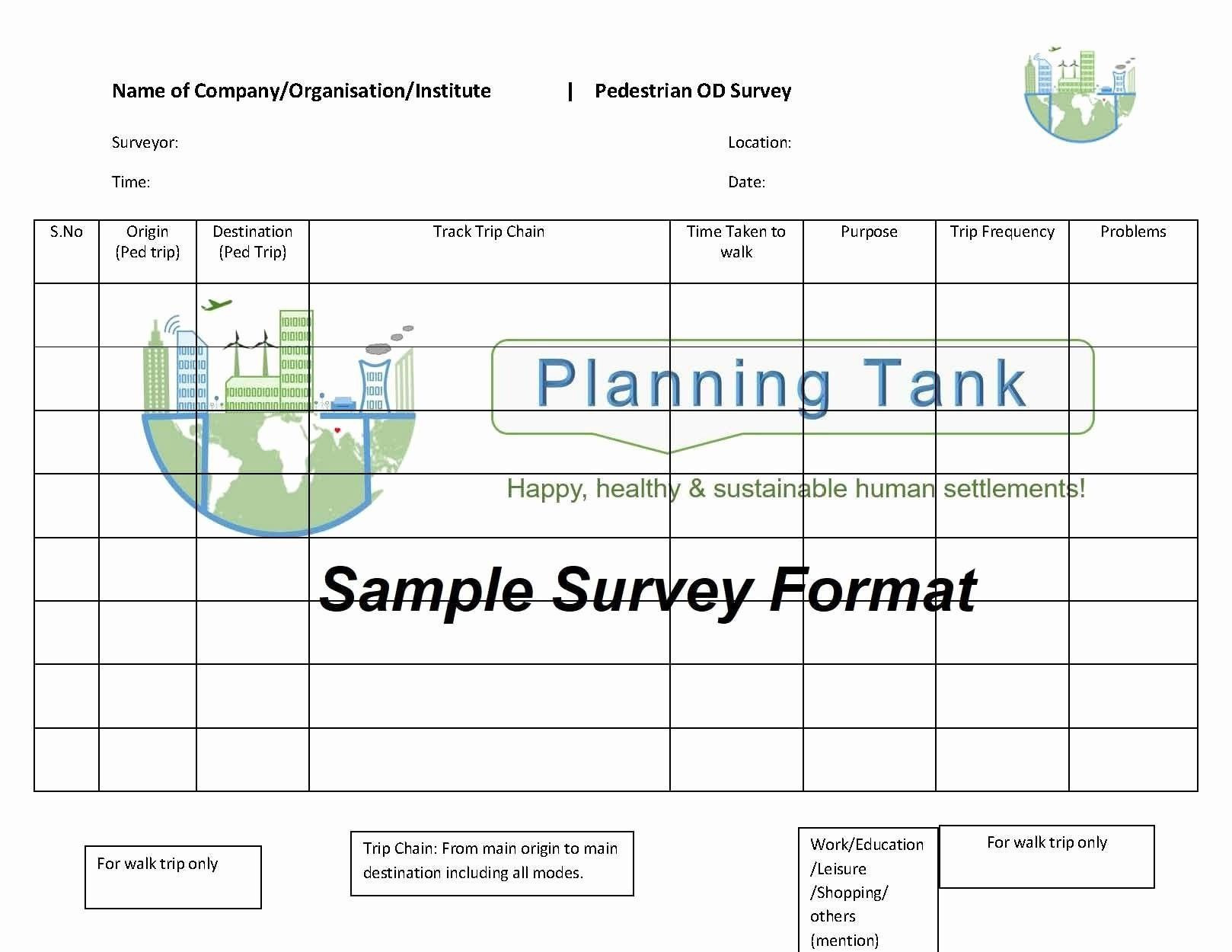 Business Card Template Google Docs For