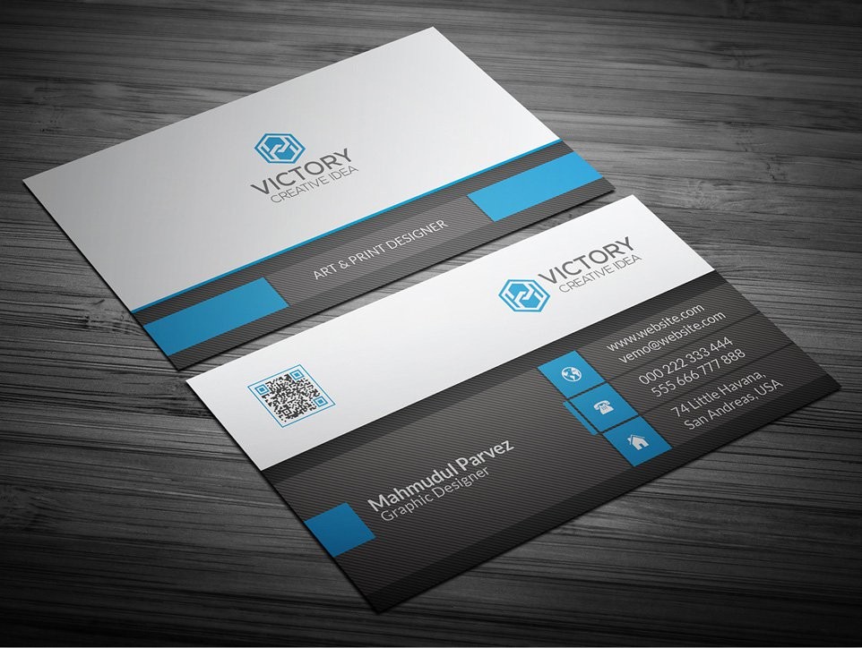 â 25 Free Shop Business Card Template Chart Free Printable Of Business Card Template for Photoshop