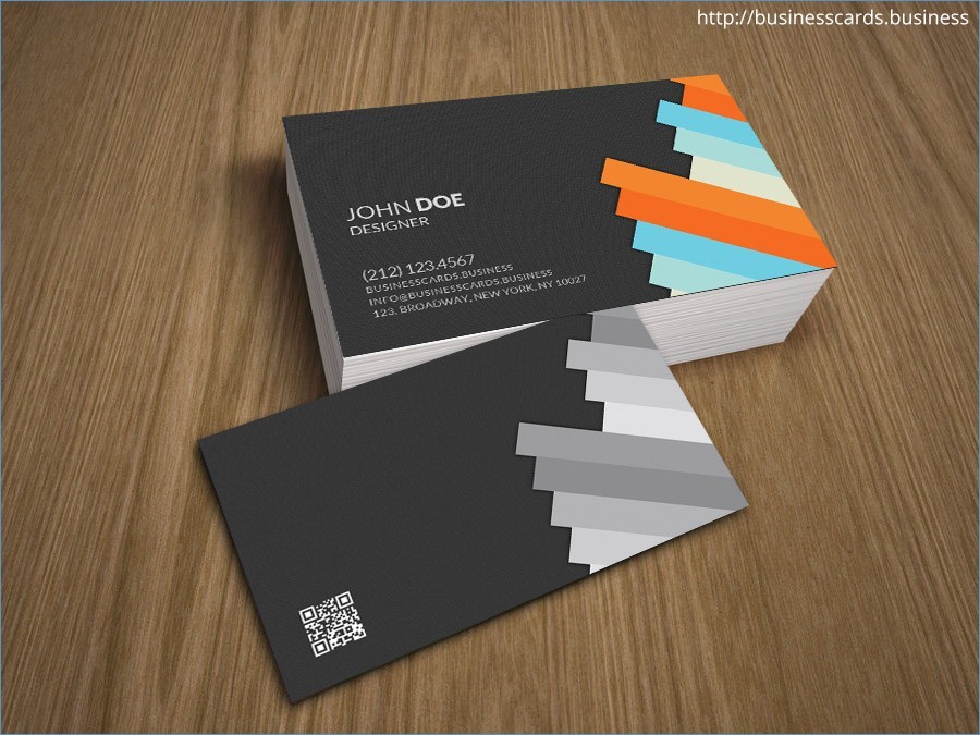 â 25 Free Shop Business Card Template Chart Free Printable Of Free Business Cards Templates Psd