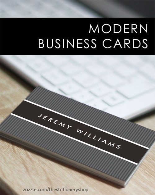 accounting business card templates elegant design 30 best dark stylish business cards images on pinterest