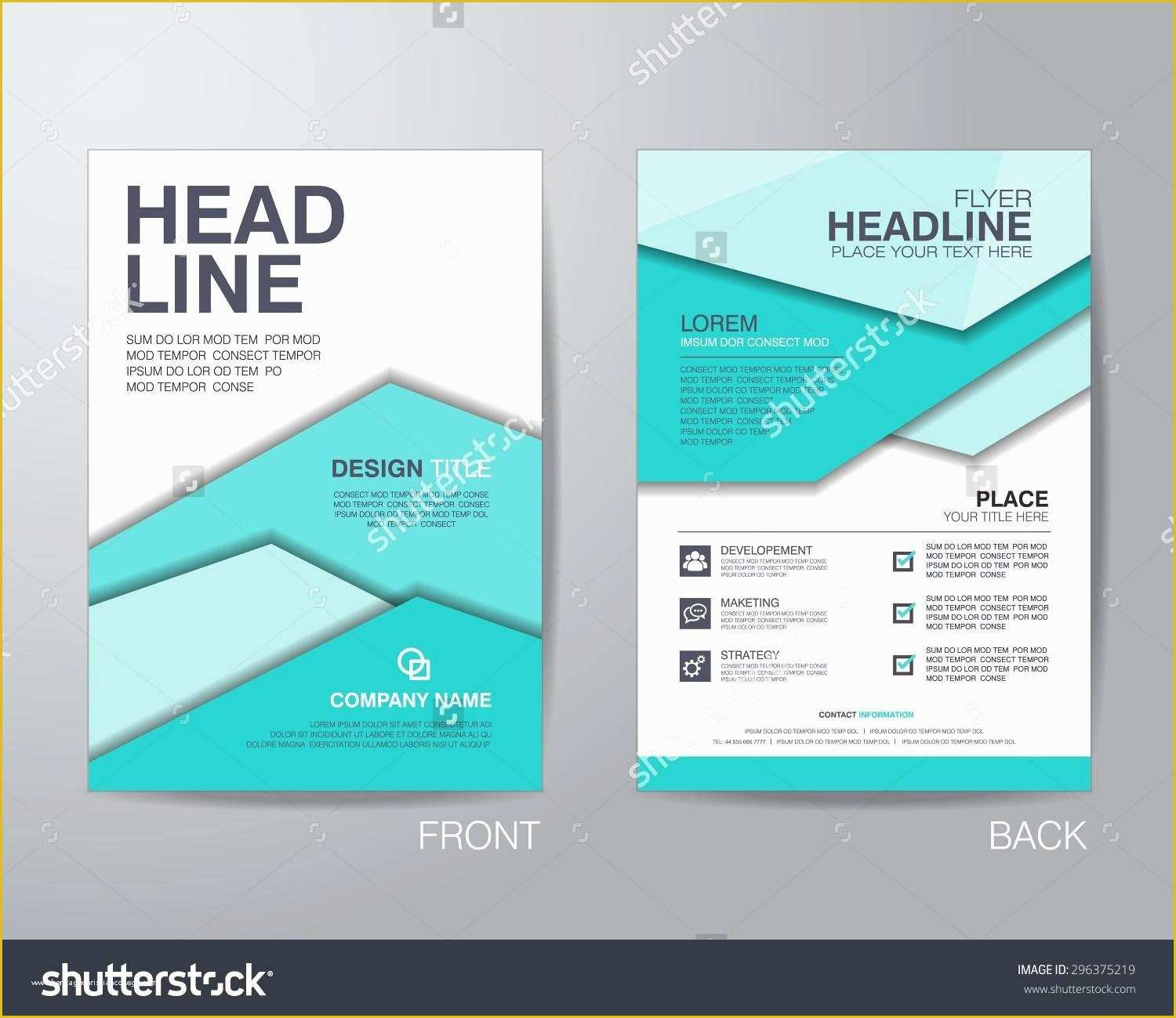 Adobe Business Card Template Free Adobe Business Card Of Business Card Template Free Psd