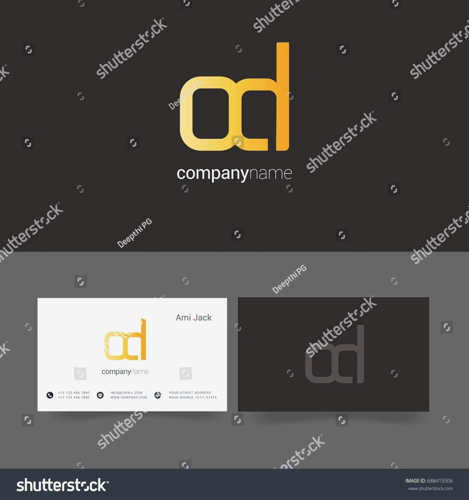 Adobe Illustrator Business Card Template File Tags — Funny Of Adobe Illustrator Business Card Template Free