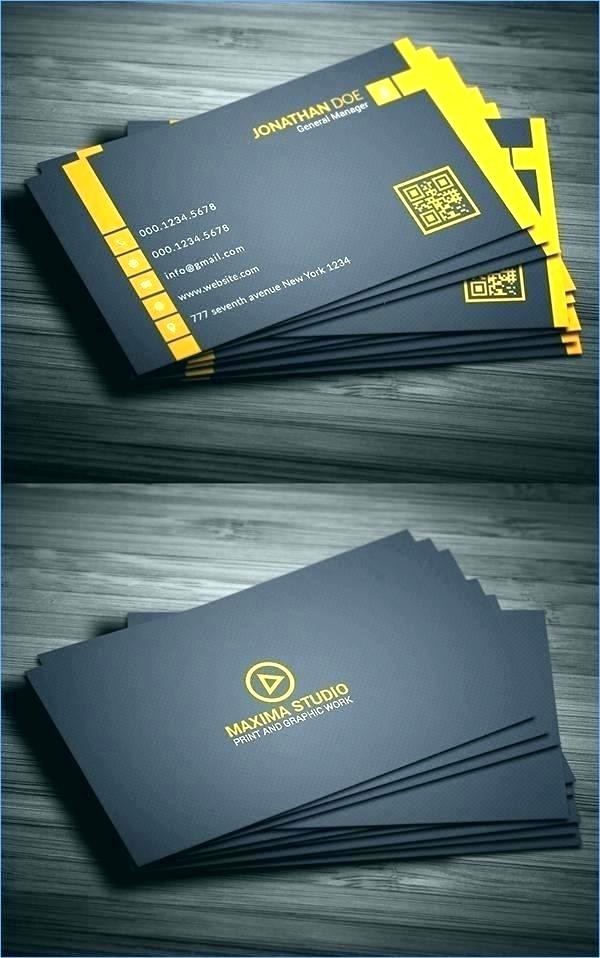 business card template illustrator free lovely adobe o d joint logo templates ad