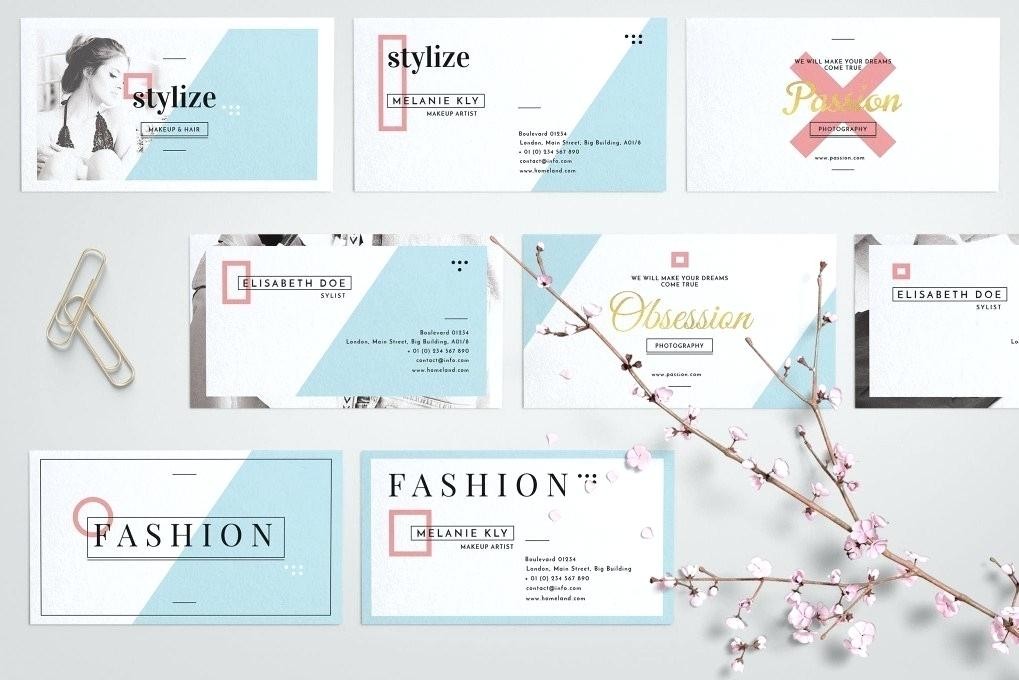 stylize business card collection template format adobe indesign business card template free adobe business card template