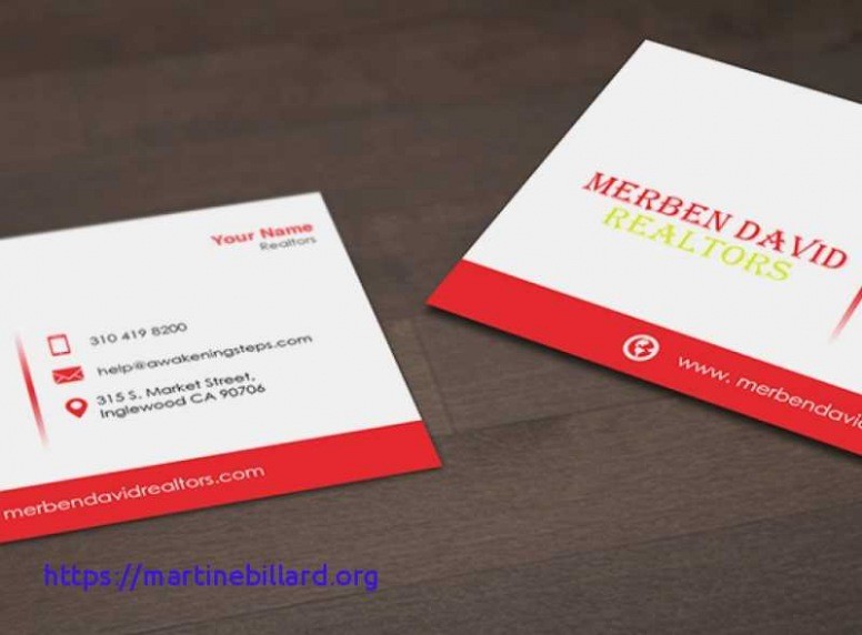 Advocare Spark Business Cards Of Advocare Business Card Template