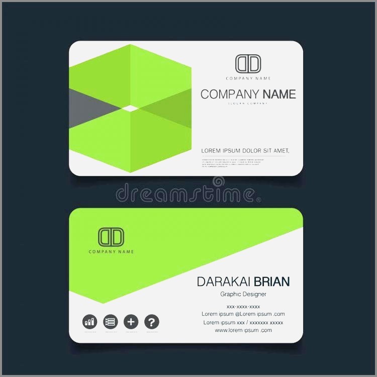 Amway Business Cards 1 Card Template Of Avery Template Business Cards