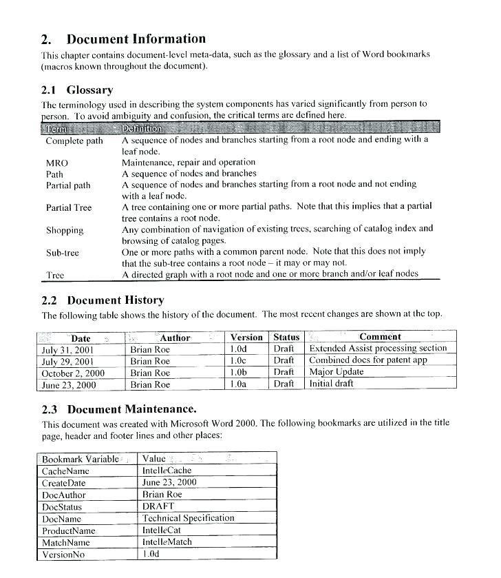 Apple Pages Business Plan Template Pages Business Plan Template Of Pages Business Card Template