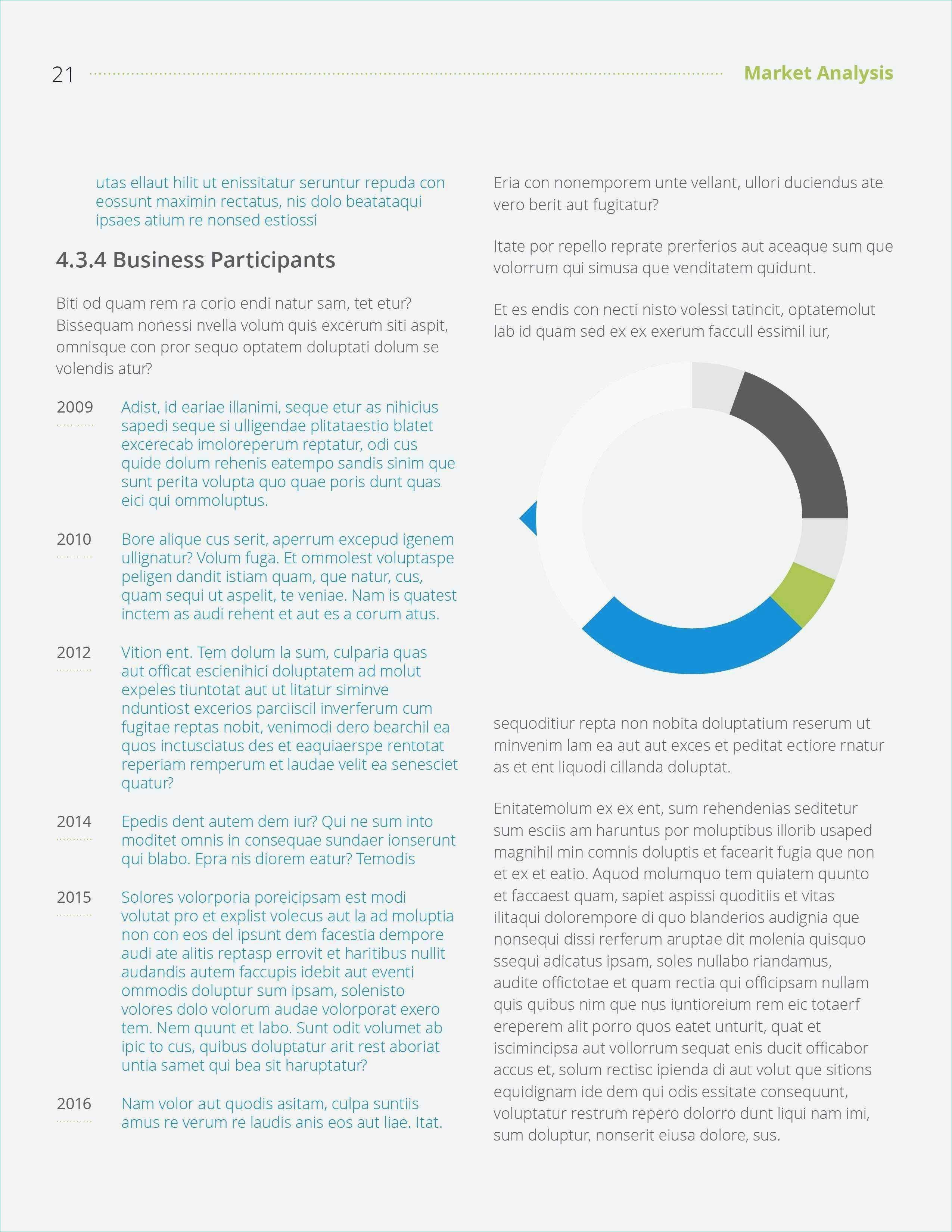 apple powerpoint template free gantt chart powerpoint template new new c2a2e280a0 timeline template 0d new