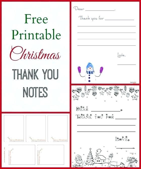 teacher thank you card template awesome printable t 3 free notes for kids id substitute business cards templates fr