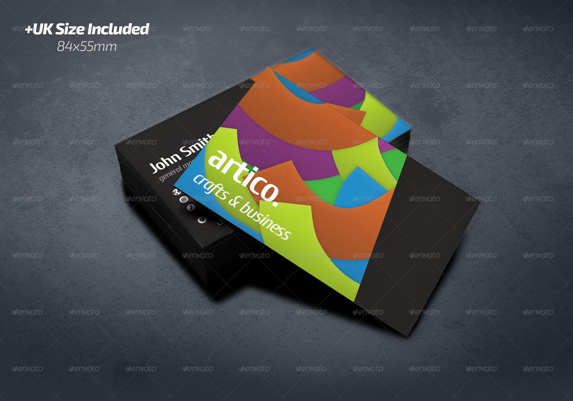 Artico Business Card Artico Business Card Of Business Card Templates Online