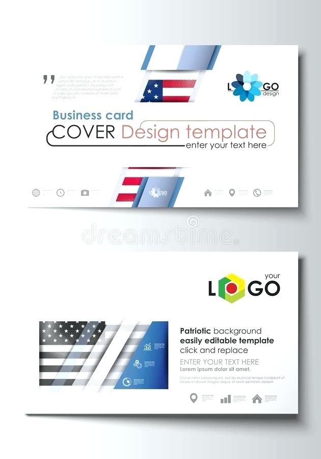 Avery 5911 Template – Chalen Of Avery Business Card Template