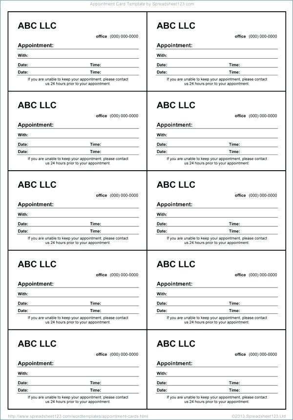 avery 8871 template amazing free business cards templates to print s for word