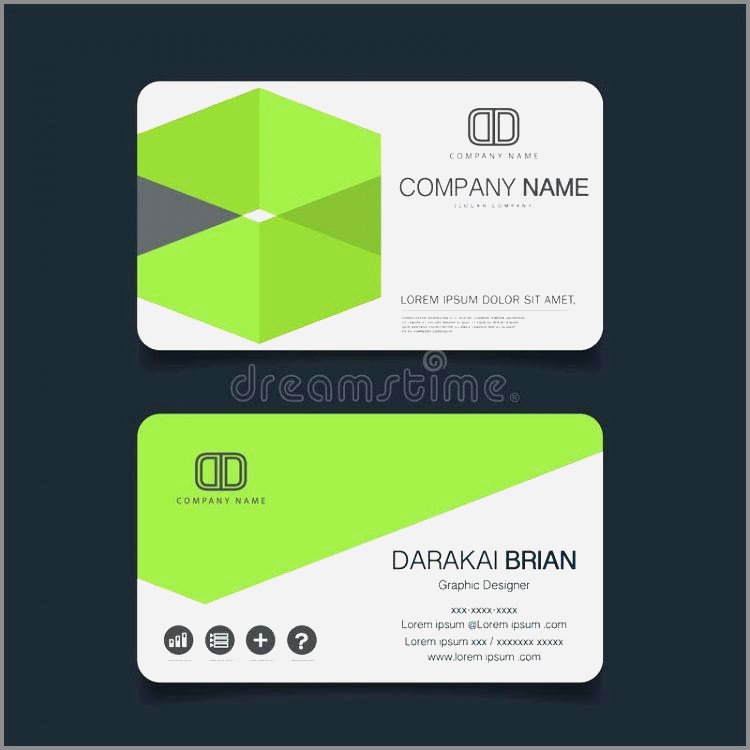 Avery Business Cards 8371 / Avery Com Templates 8371 Business Cards (With images ... : Business card templates avery 8371 photoshop in 2019 free.