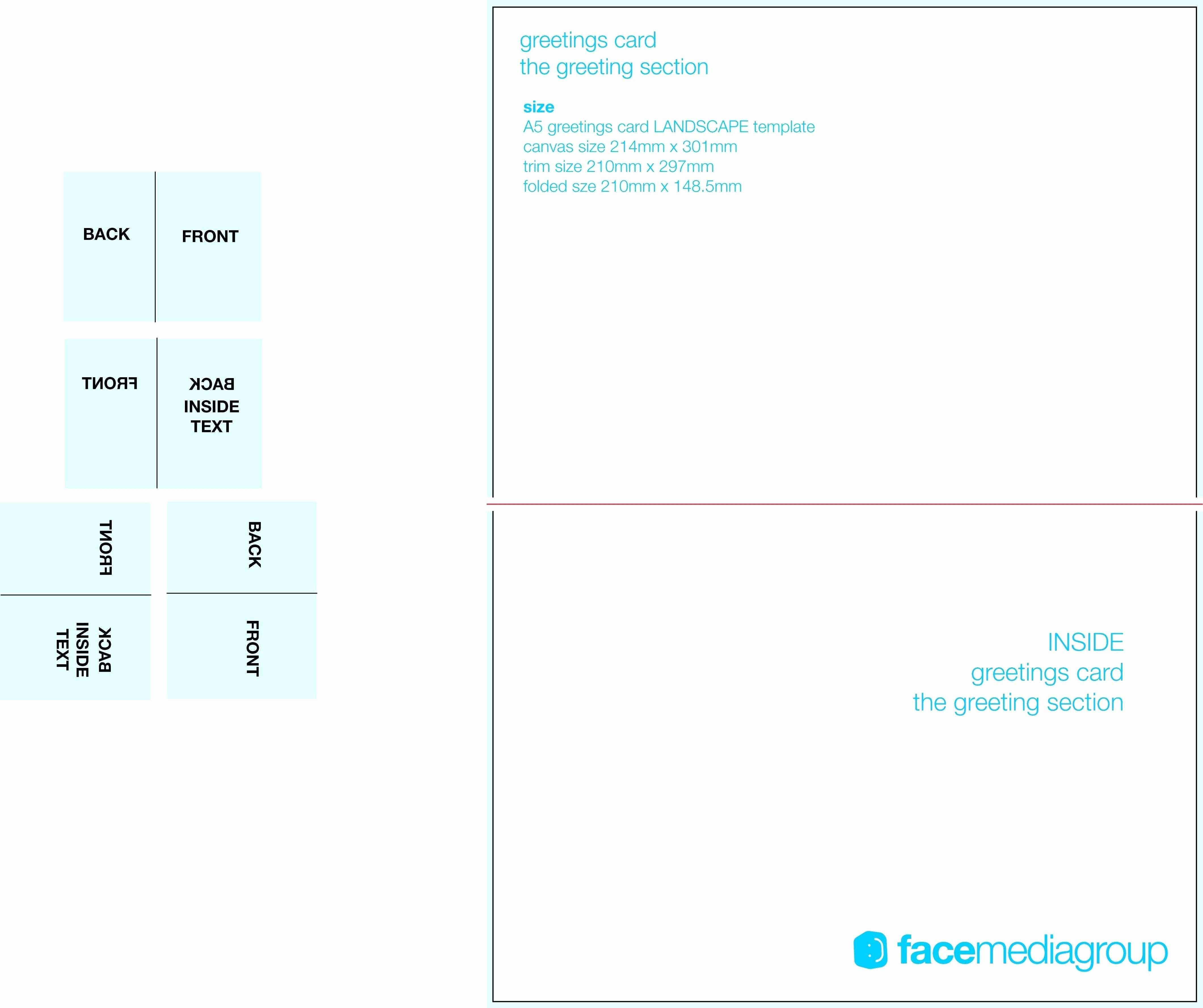 Avery Business Card Template 8873 C Professional Of Avery Business Card Template 8859