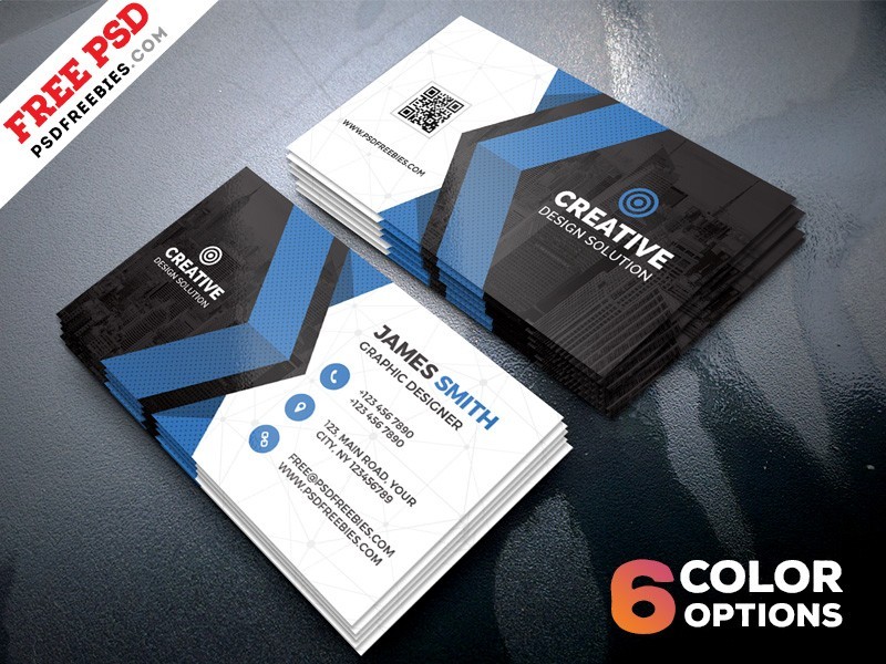 Avery Business Card Template Download Of Avery Template 28371 Business Cards