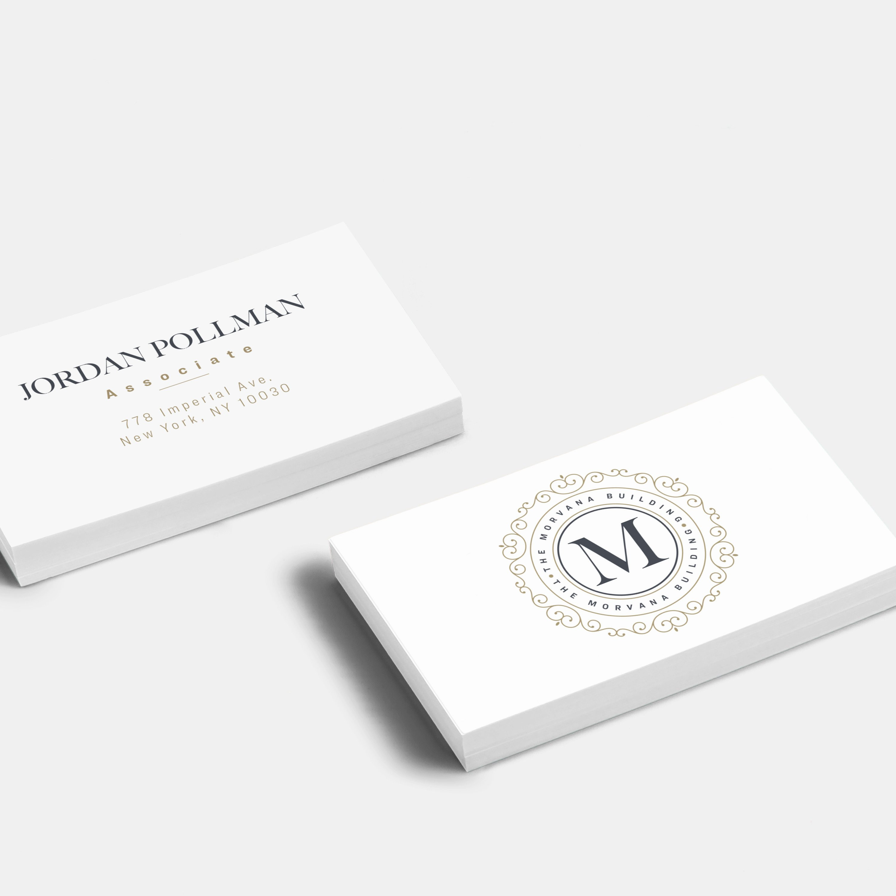 avery business card template luxury avery clean edge business cards true print matte two sided of avery business card template 1