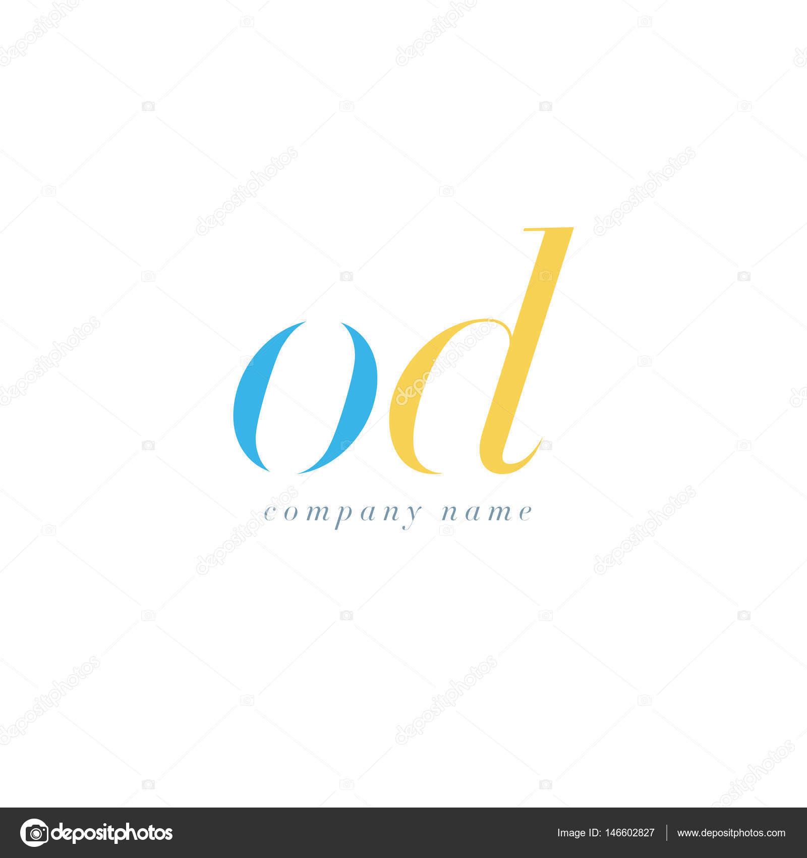 Avery Business Card Template Ms Word Blank