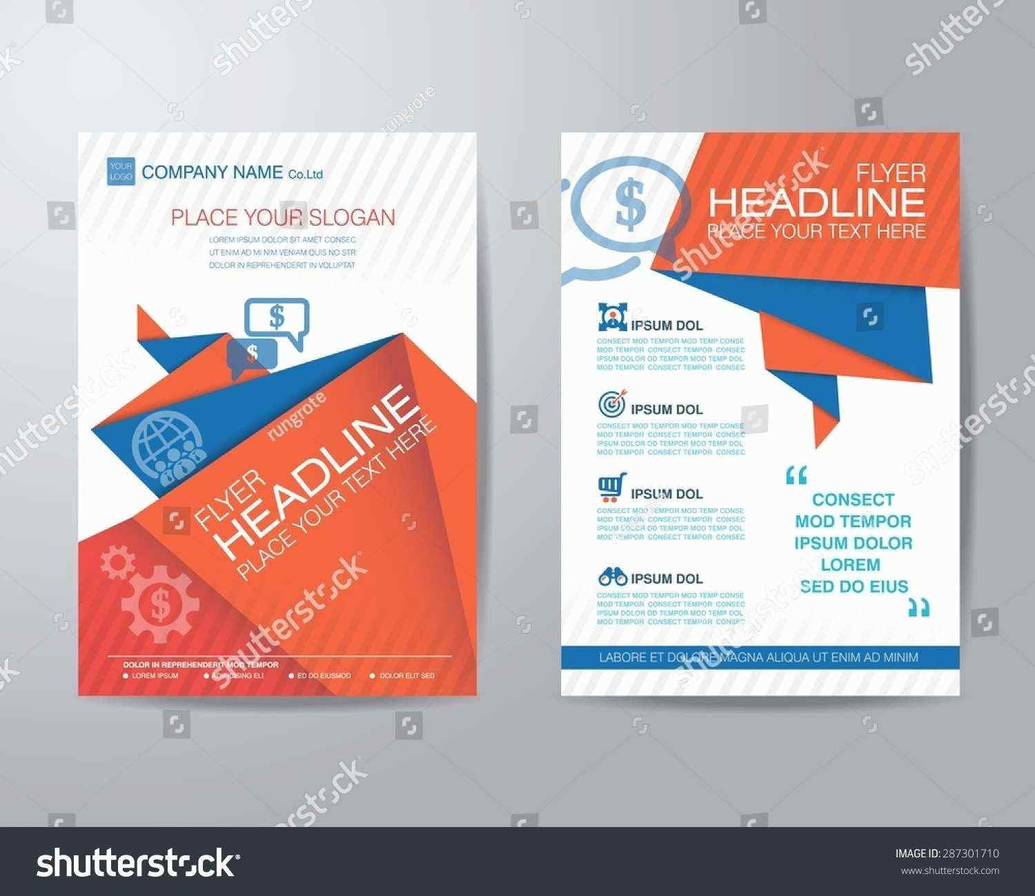 Avery Business Card Template Of Photoshop Business Card Template
