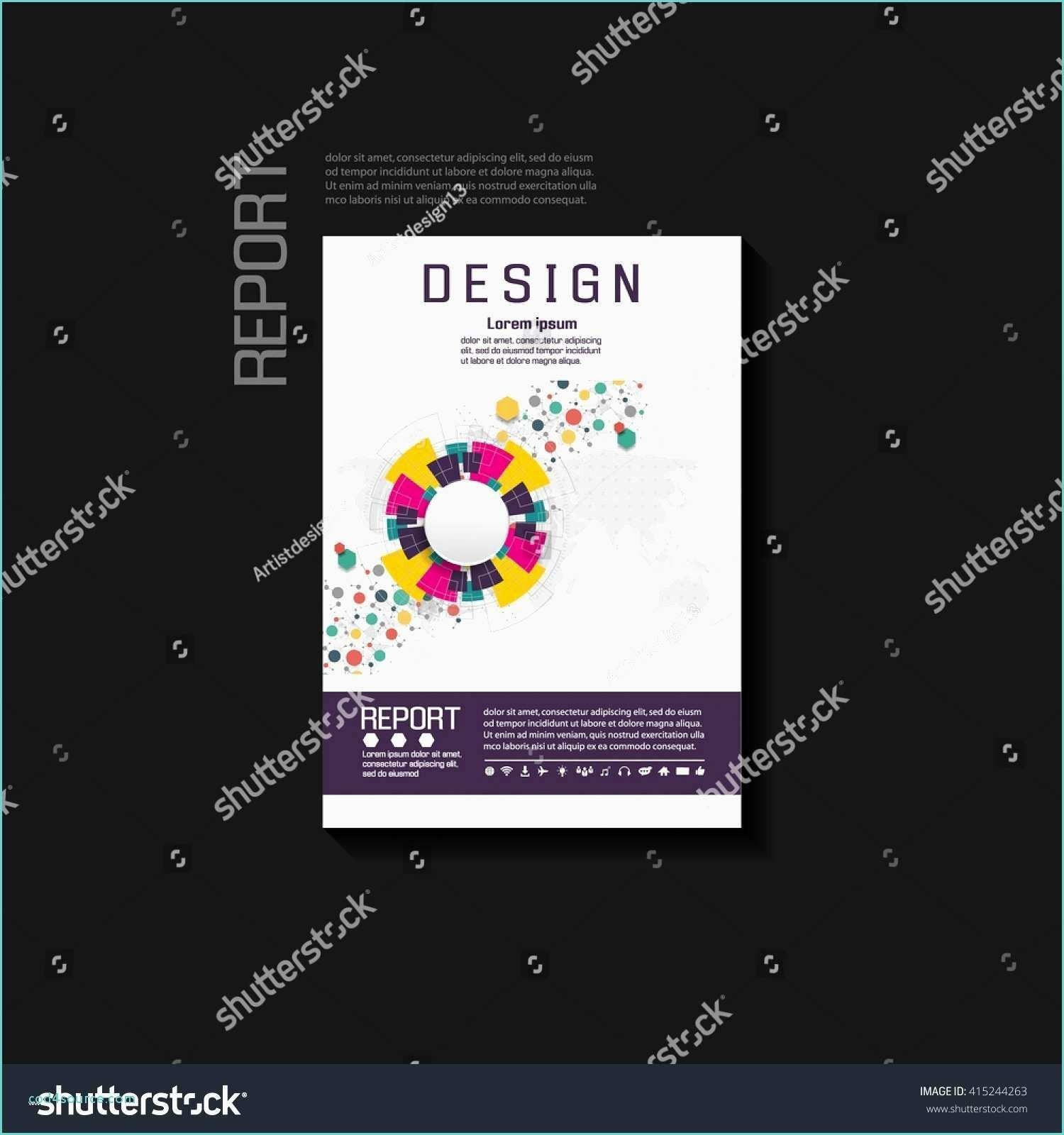 avery vertical business card template new avery table tent template