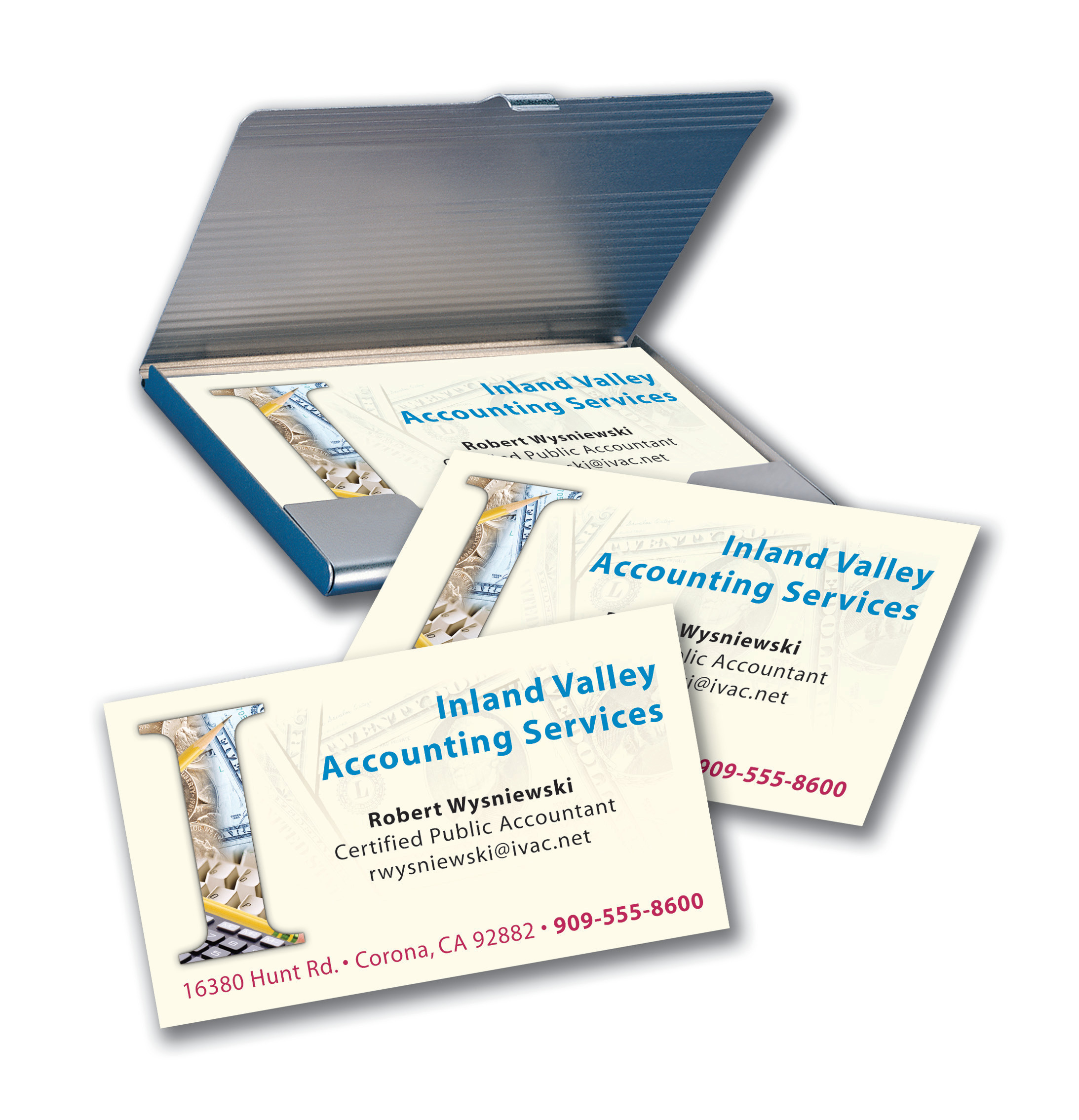 Avery Clean Edge Business Cards True Print Matte Two Sided Printing 2&quot; X 3 1 2&quot; 90 Cards Of 8.5 X 11 Business Card Template
