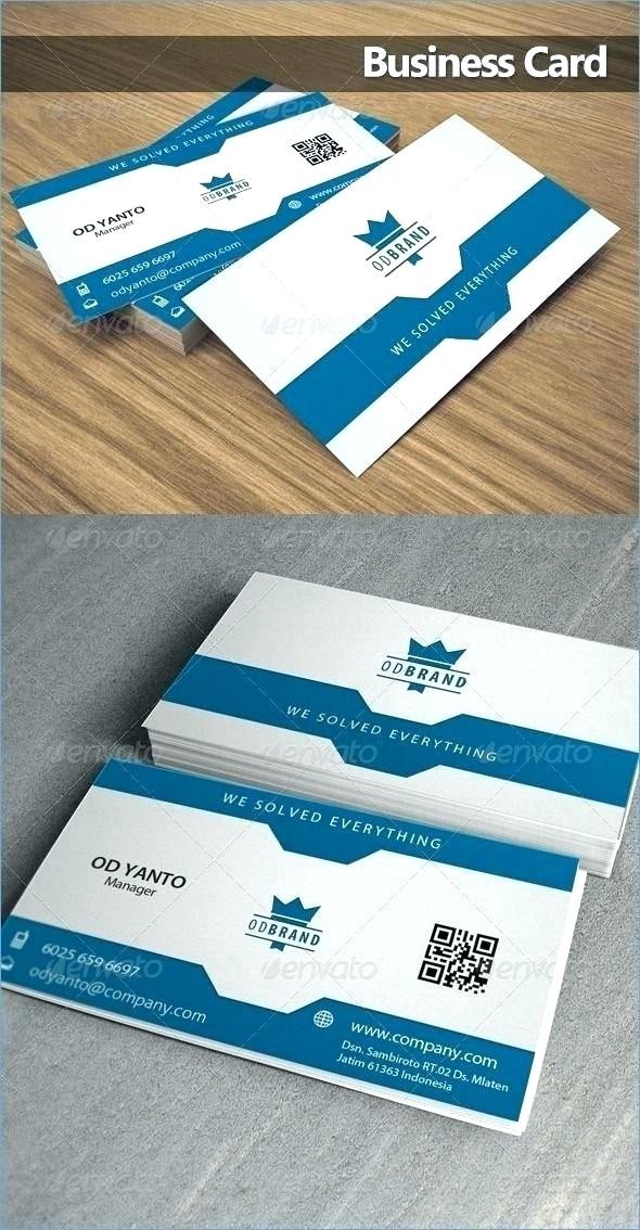 templates business cards illustrator template card tutorial avery 8371 for microsoft word