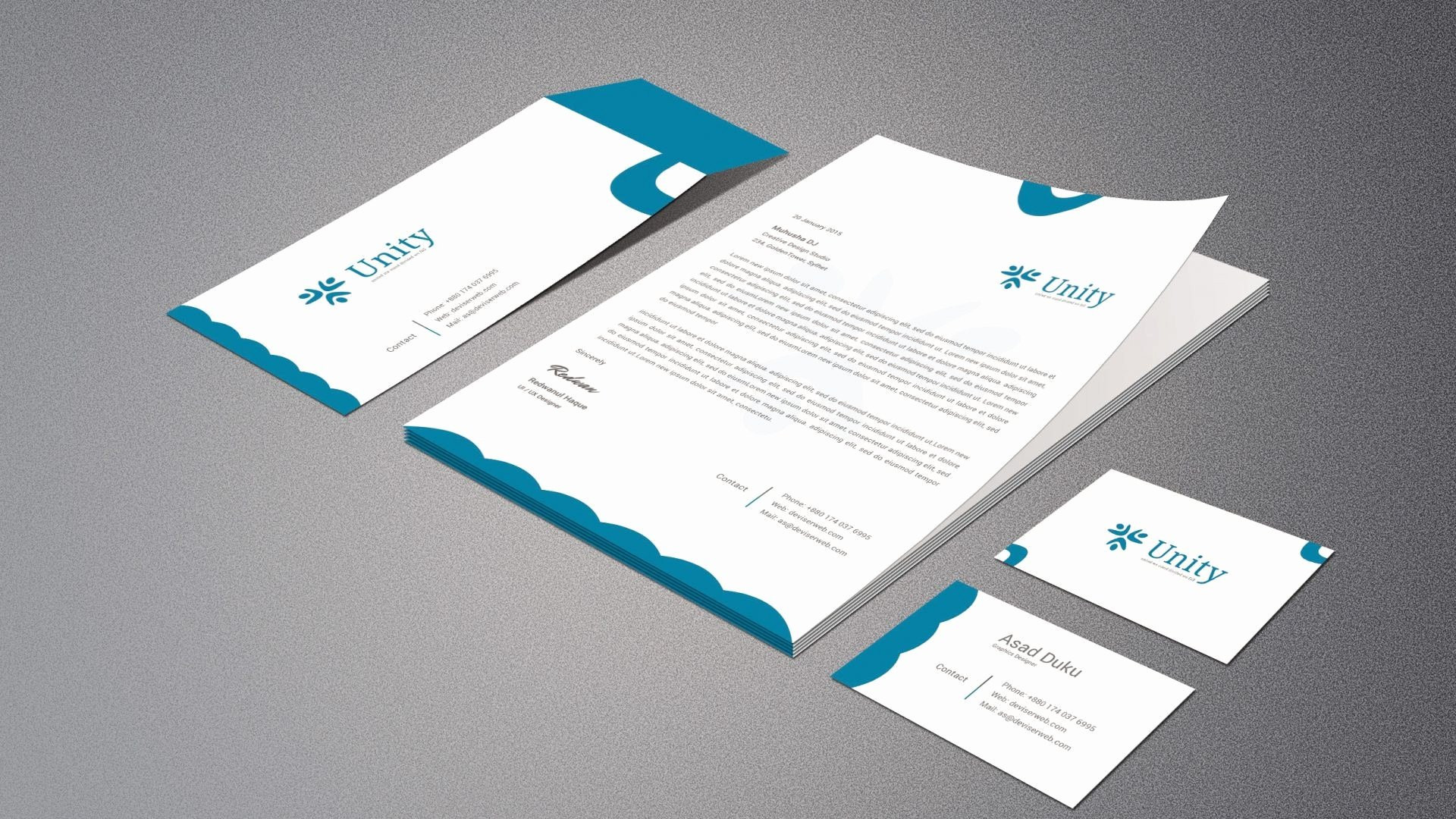 Avery Template Business Cards Beautiful Printer – Simple Of Avery Business Card Templates