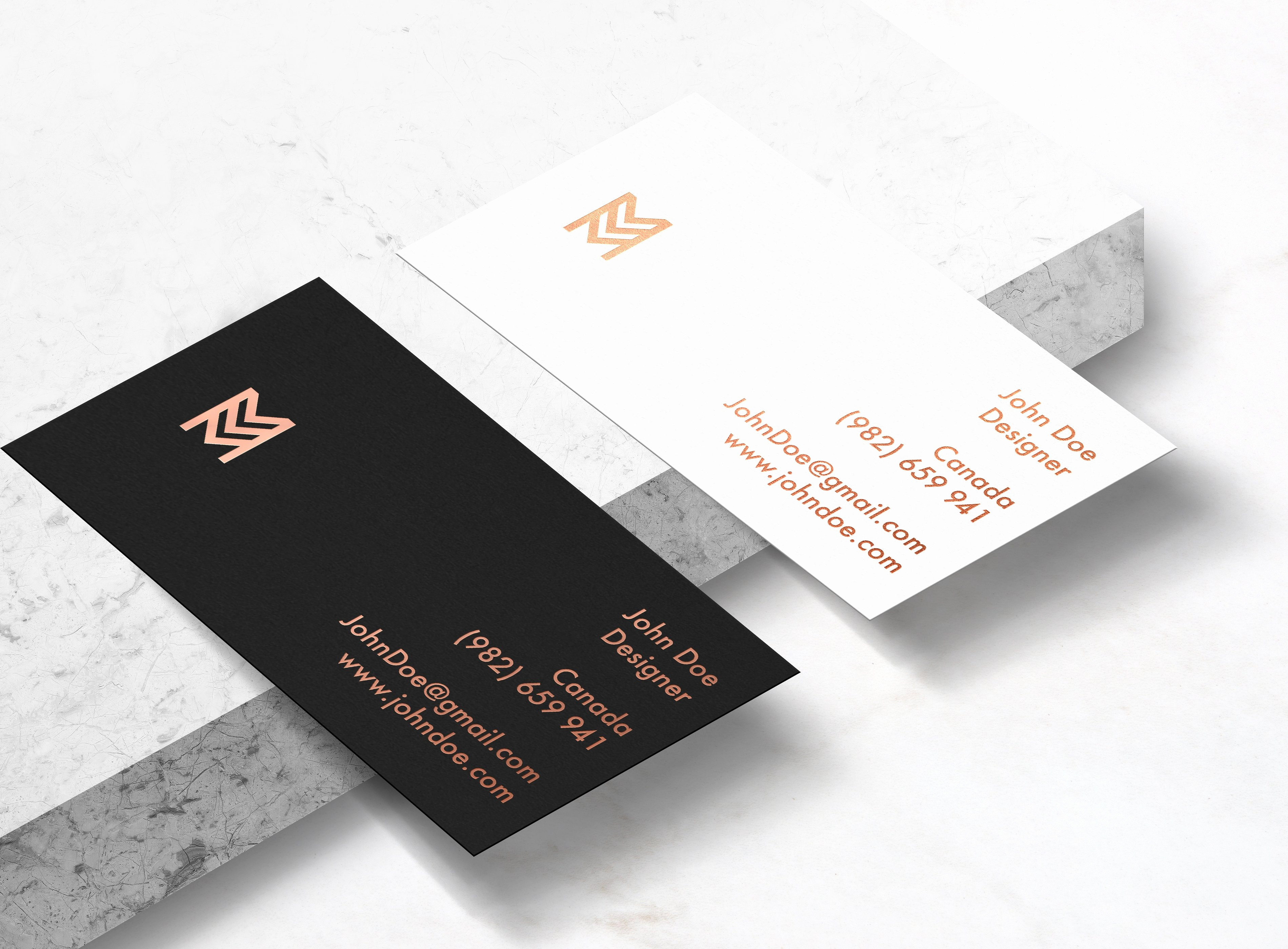 Avery Templates for Business Cards Luxury Design Avery Of Avery Label Business Card Template
