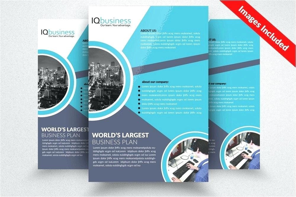 Awesome Business Cards and Flyers Pamphlet Templates Picture Poster Of Free Online Business Cards Templates