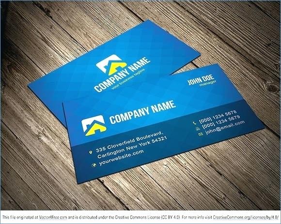 Awesome Business Cards and Flyers Pamphlet Templates Picture Poster Of Substitute Teacher Business Card Template