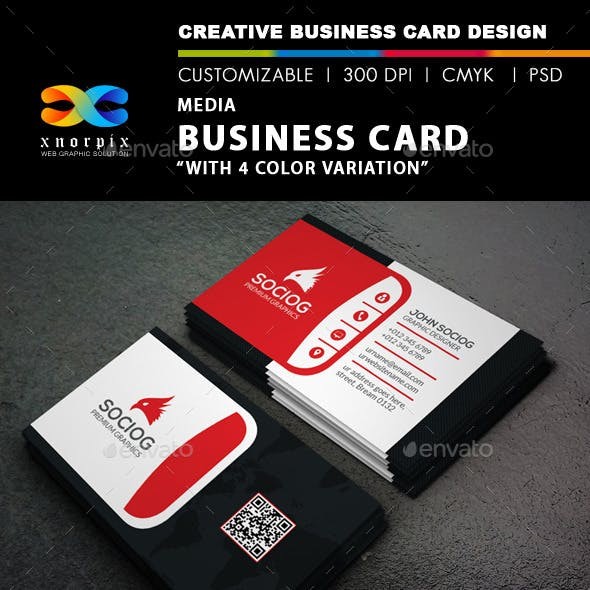 Back Standard and Template Graphics Designs &amp; Templates Page 2 Of Business Card Print Template Psd