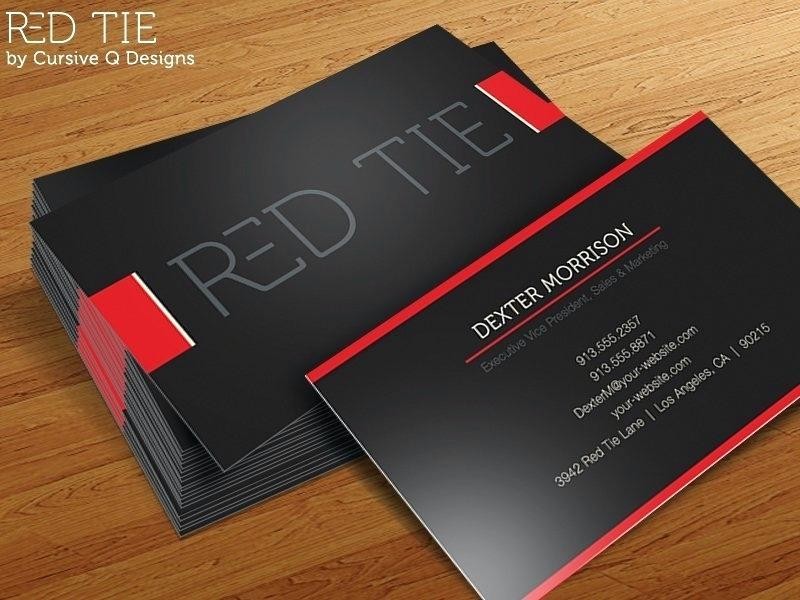 Barber Business Card Template Of Barber Business Card Template