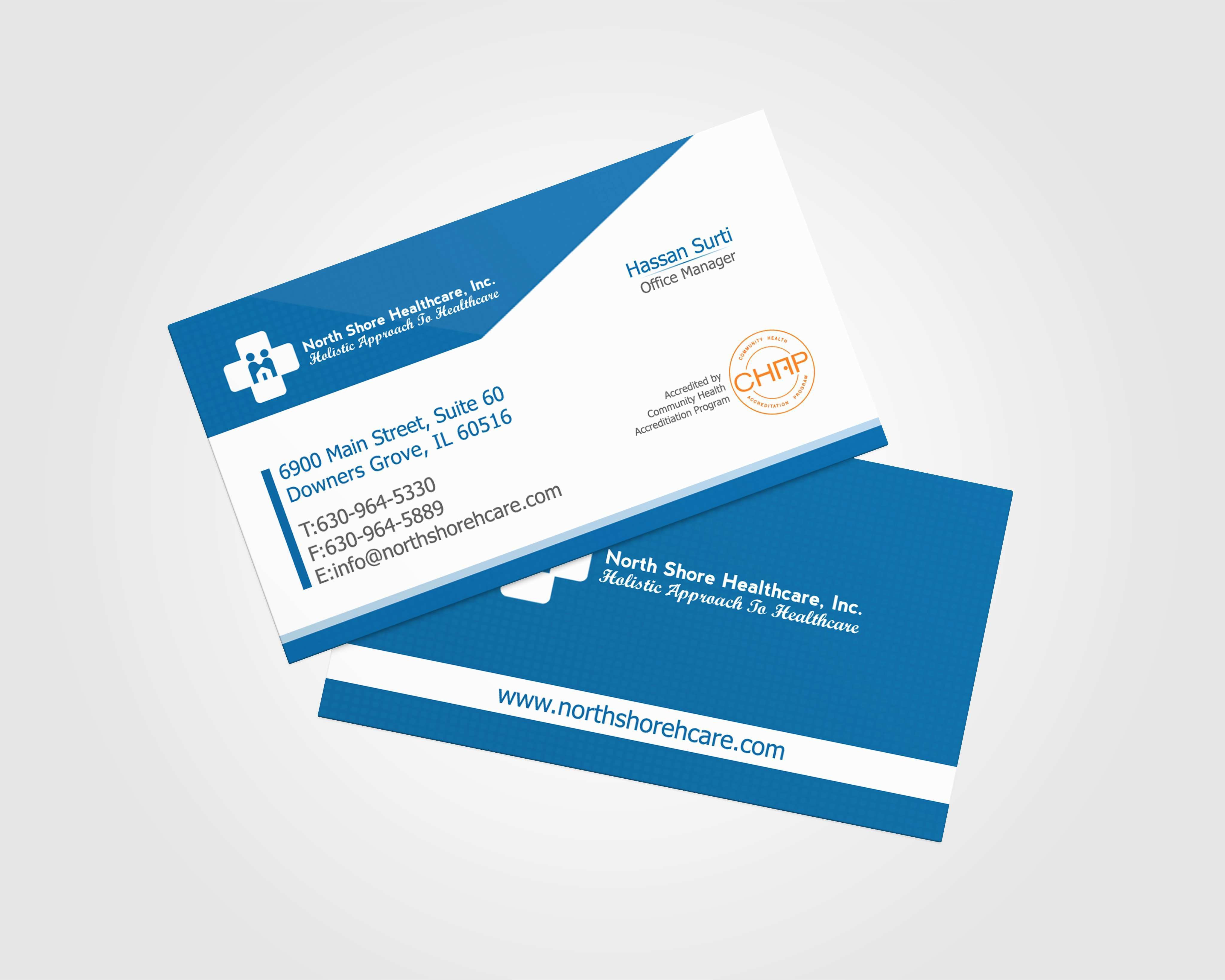 Barber Shop Business Cards Free Best Vistaprint