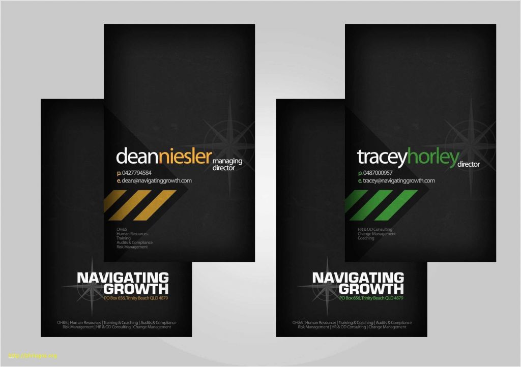 free program for business cards to work with avery paper free program for business cards to work with avery paper