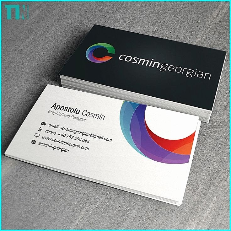 Best J Card Template – Kabar Of 3d Business Card Template