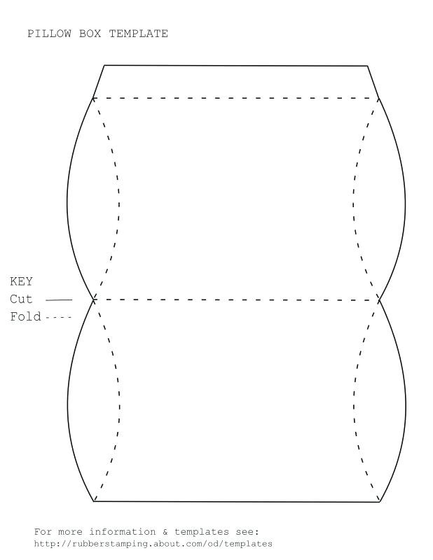 8 x 3 label template new 3 4 round label template label 3 4 round 8 x 3 label template new 3 4 round label template label 3 4 shipping label template 4 per sheet