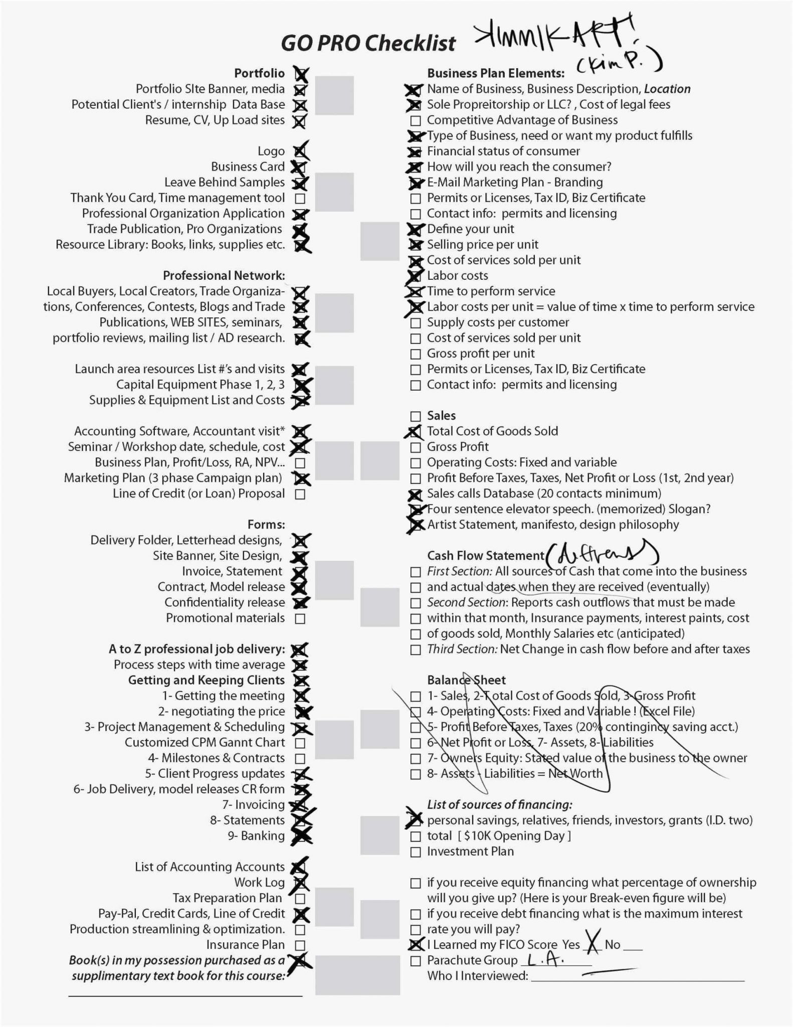 Best Transmittal Receipt Template Beneficial Login form Of Business Cards Template Free