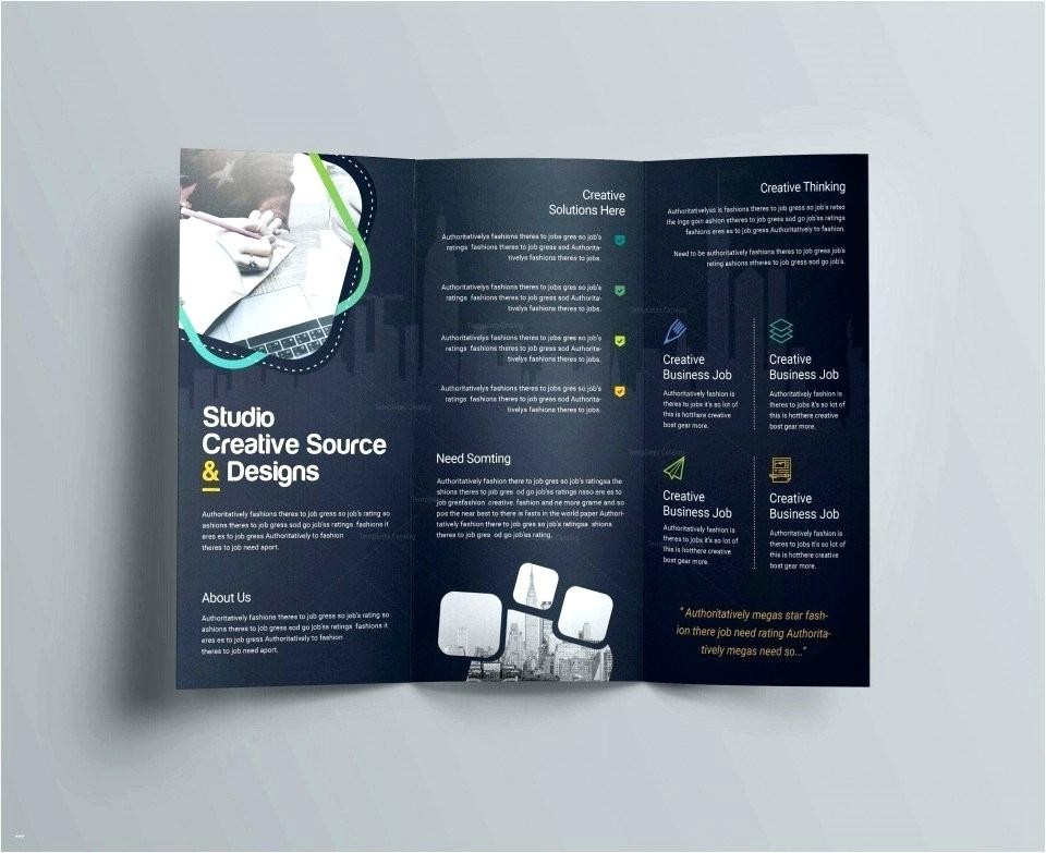 Best Visiting Card Template – atlasapp Of Business Cards Design Templates Free Download