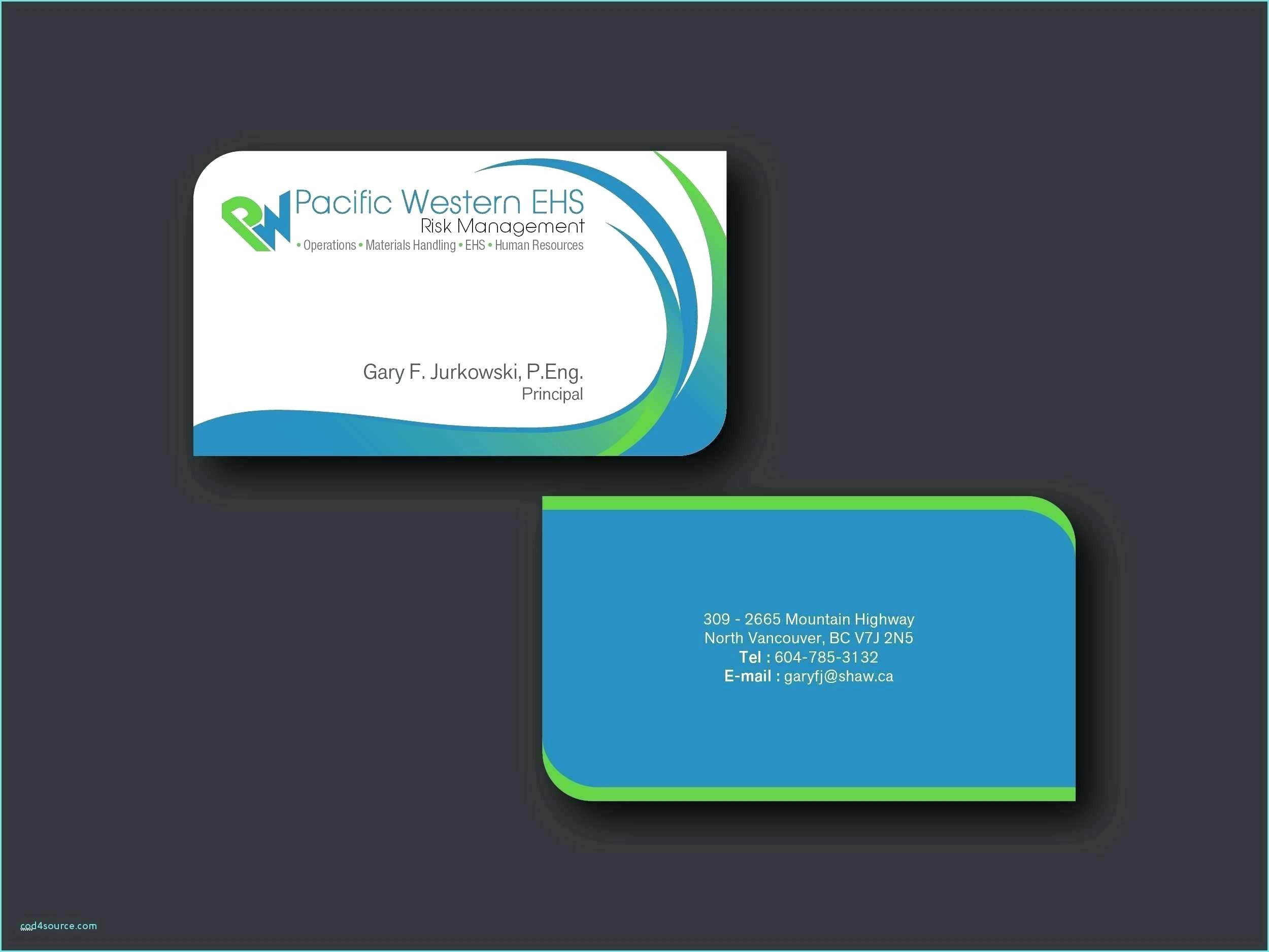 Blank Business Card Template Free Printable – Verypage Of Century 21 Business Cards Template