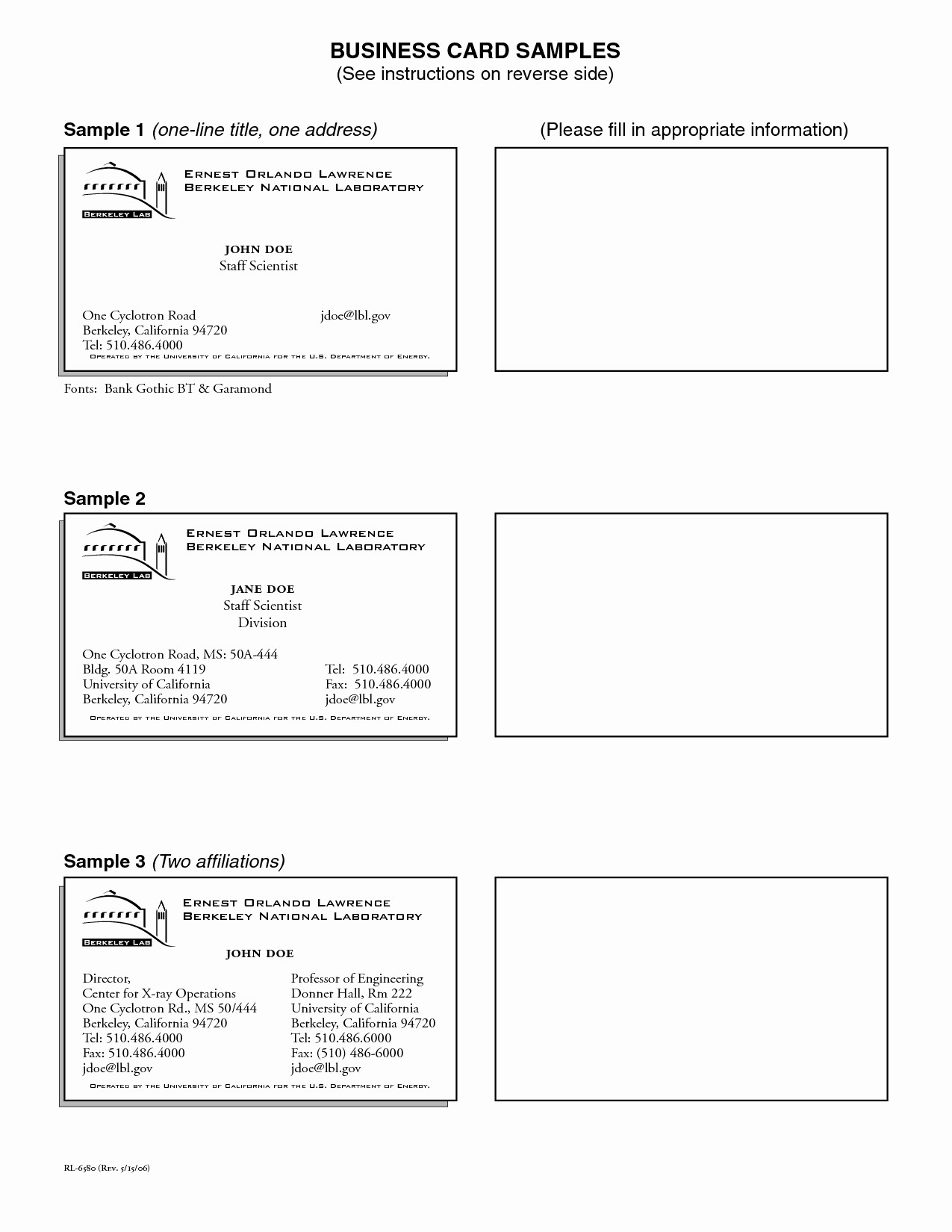 Blank Business Card Template Word Templates Cards Good Free Of Plain Business Card Template Word
