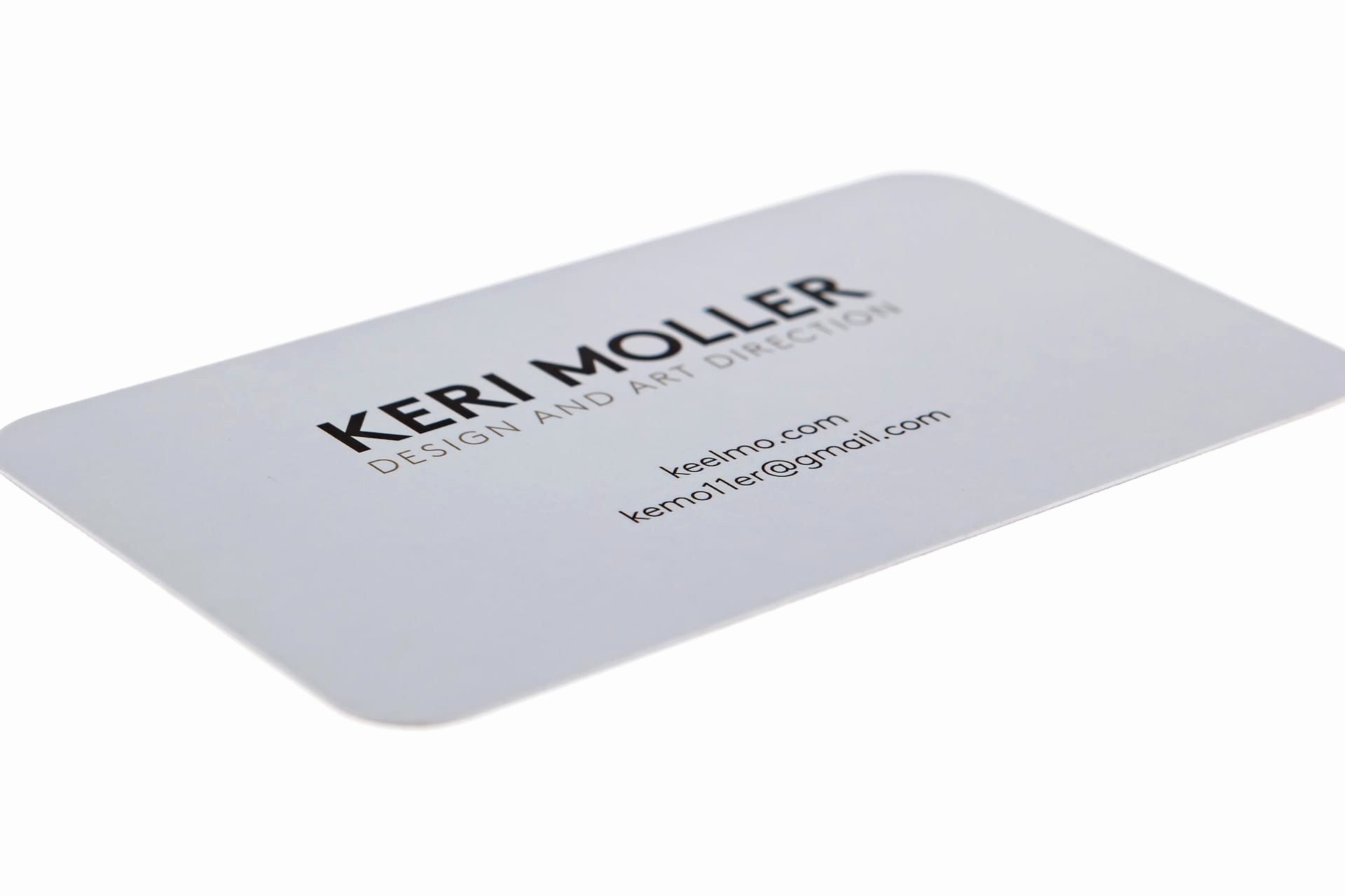 business cards rounded corners rounded corner business card
