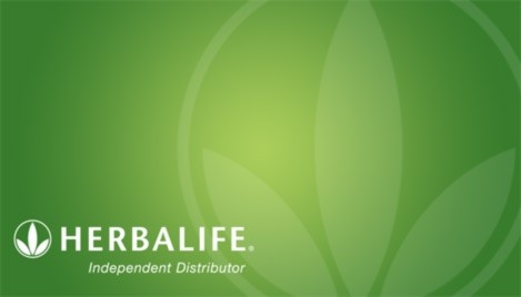 Blank Herbalife Business Cards Busines Starnews Of Herbalife Business Card Templates