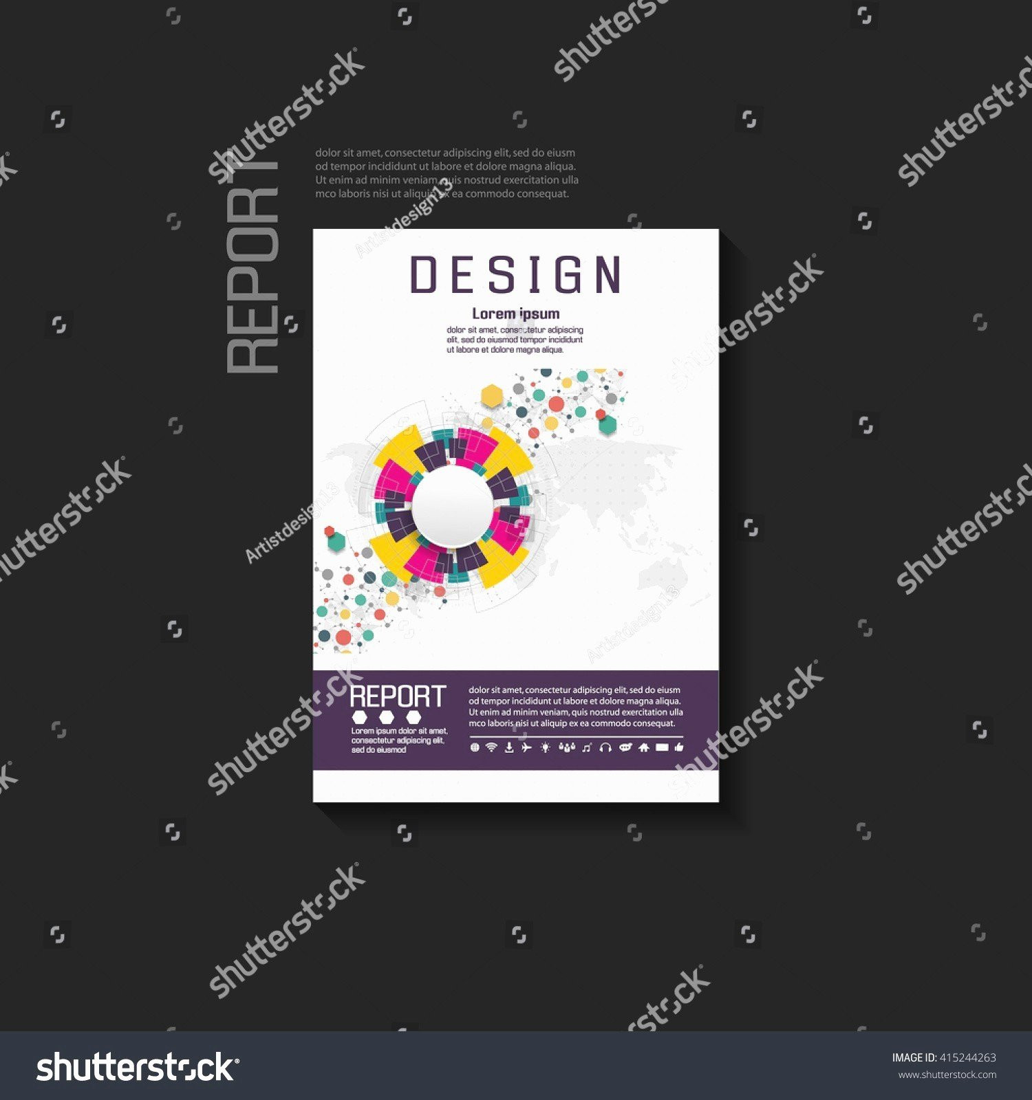 Blank Playing Card Template Word Luxury Free Trading Card Of Computer Business Card Template